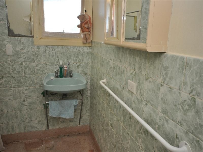 65 Crittenden Road, Smithfield Plains SA 5114