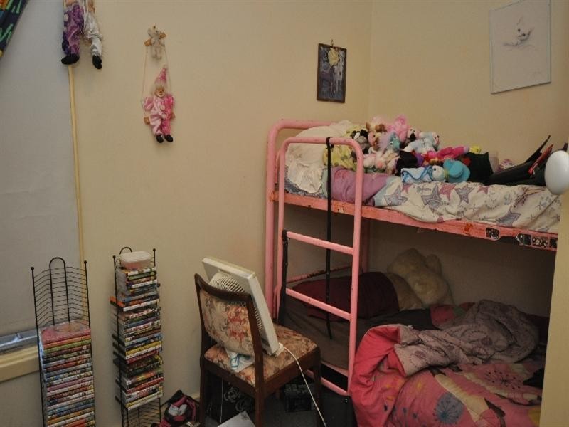 65 Crittenden Road, Smithfield Plains SA 5114