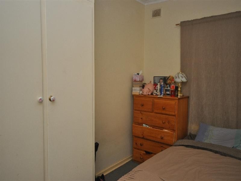 65 Crittenden Road, Smithfield Plains SA 5114