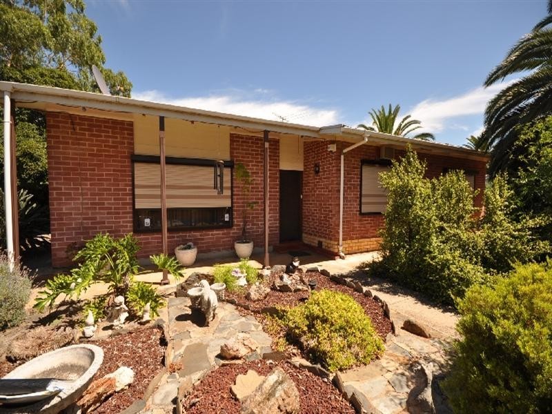 169 Midway Road, Elizabeth Park SA 5113