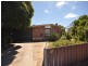 169 Midway Road, Elizabeth Park SA 5113