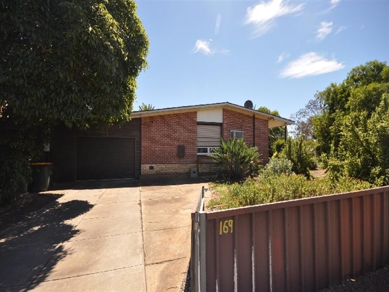 169 Midway Road, Elizabeth Park SA 5113