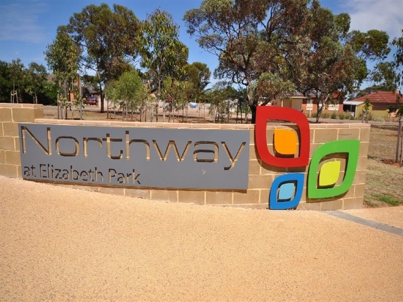 169 Midway Road, Elizabeth Park SA 5113