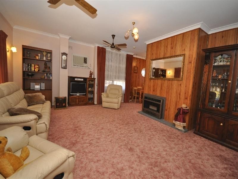 169 Midway Road, Elizabeth Park SA 5113