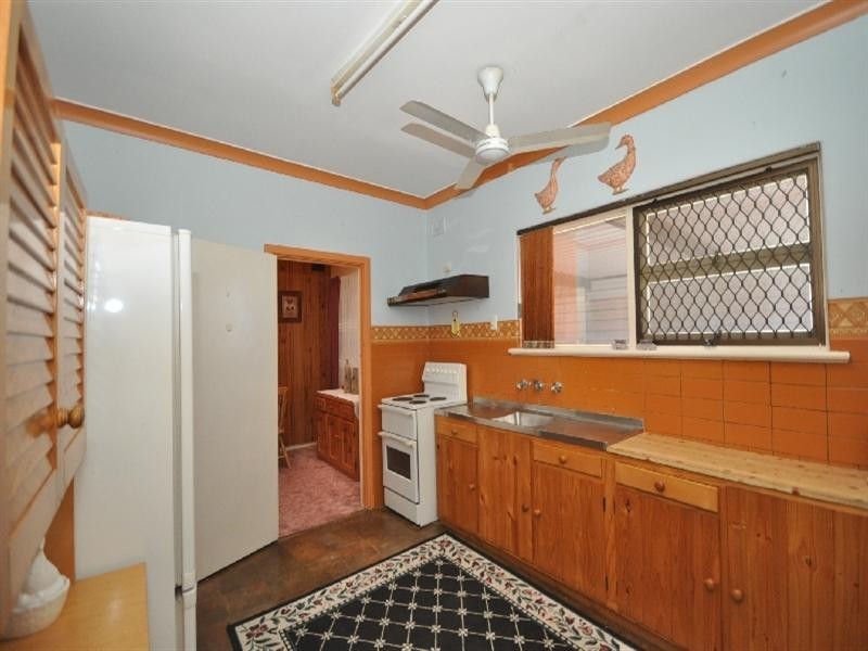 169 Midway Road, Elizabeth Park SA 5113