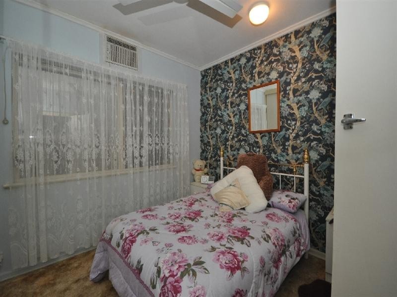 169 Midway Road, Elizabeth Park SA 5113