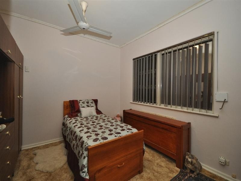 169 Midway Road, Elizabeth Park SA 5113