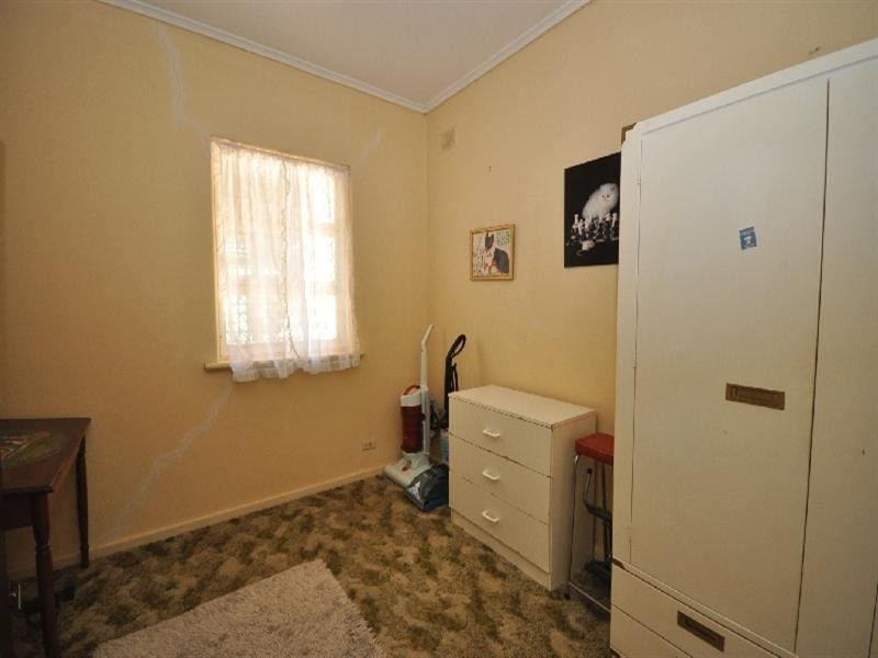 169 Midway Road, Elizabeth Park SA 5113