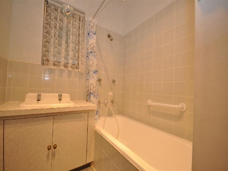 169 Midway Road, Elizabeth Park SA 5113