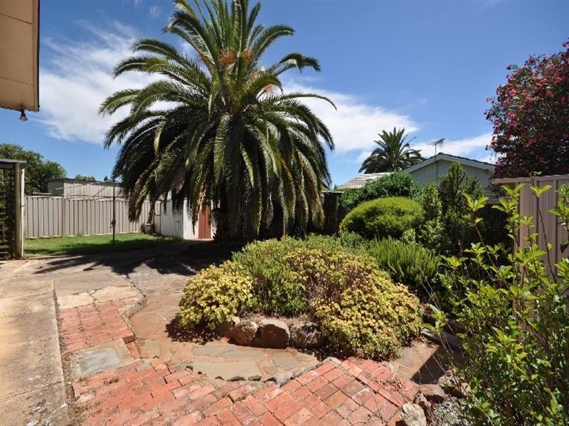 169 Midway Road, Elizabeth Park SA 5113