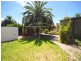 169 Midway Road, Elizabeth Park SA 5113