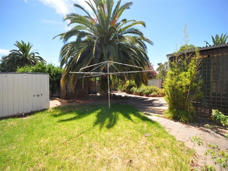 169 Midway Road, Elizabeth Park SA 5113