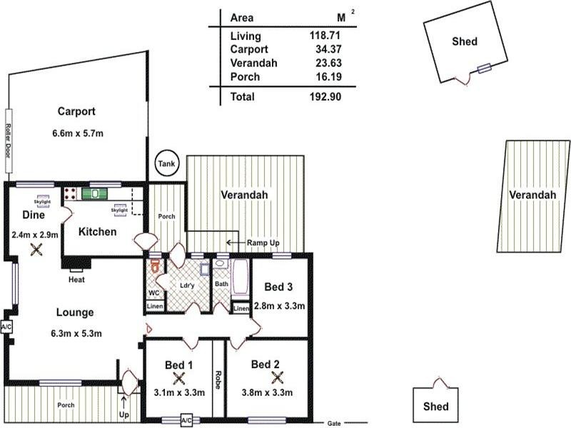 169 Midway Road, Elizabeth Park SA 5113