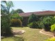 47 Underwood Close, Golden Grove SA 5125