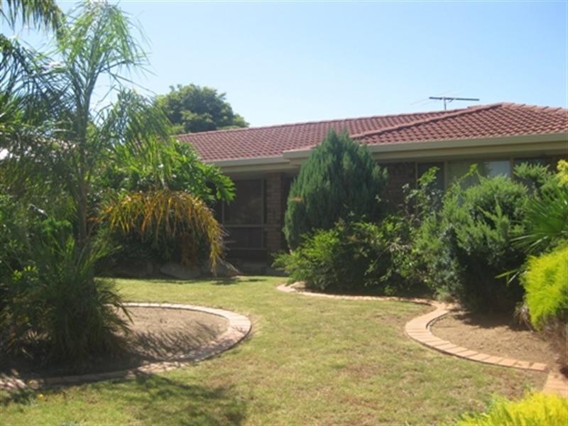 47 Underwood Close, Golden Grove SA 5125