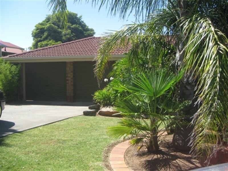 47 Underwood Close, Golden Grove SA 5125