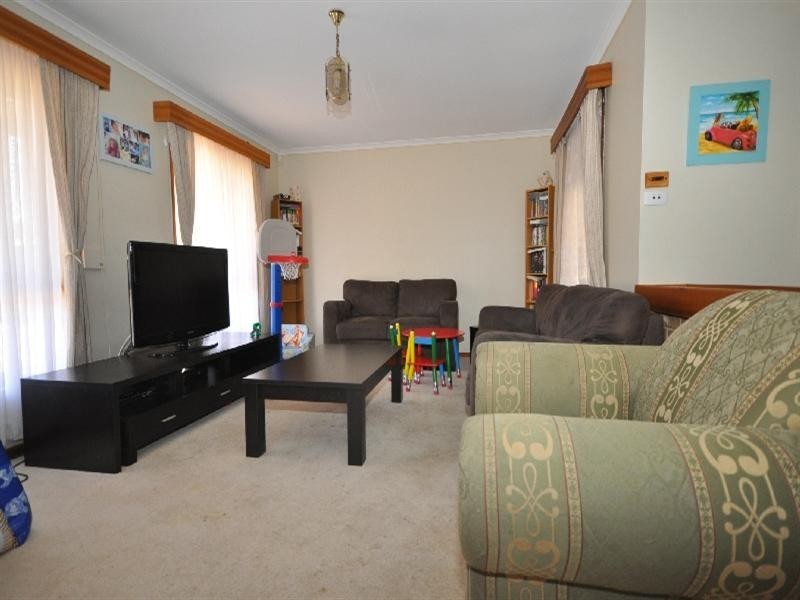 8 Brentwood Mews, Blakeview SA 5114