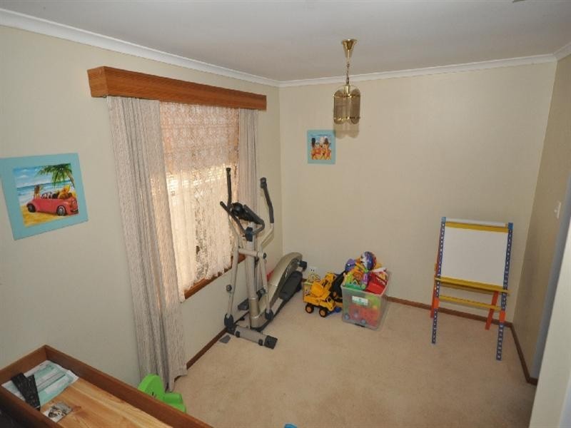 8 Brentwood Mews, Blakeview SA 5114