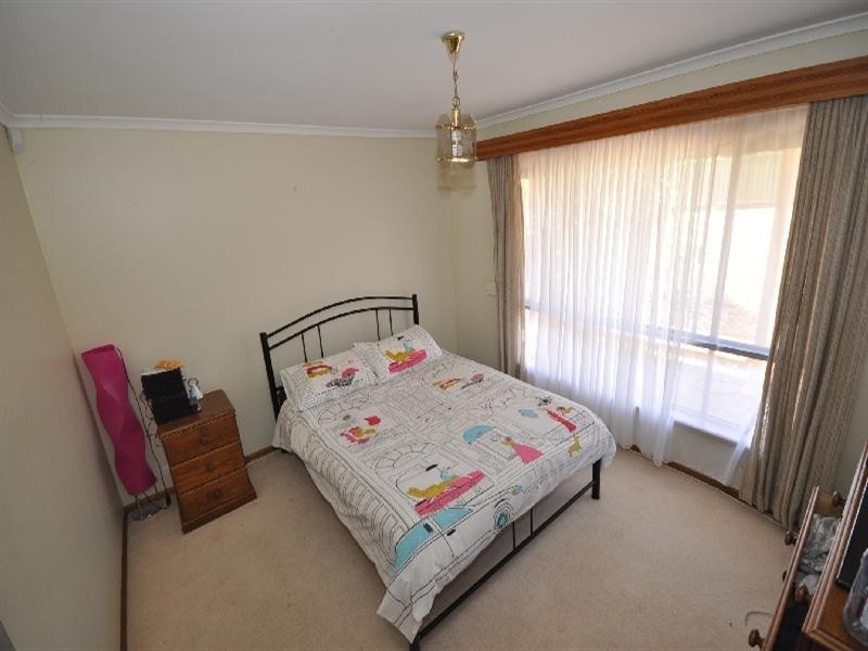 8 Brentwood Mews, Blakeview SA 5114