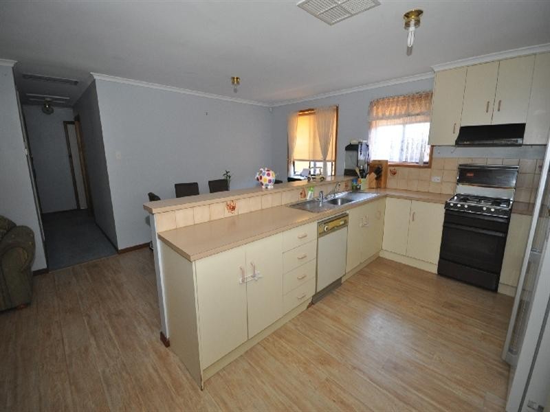 8 Brentwood Mews, Blakeview SA 5114