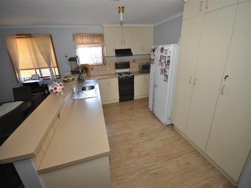 8 Brentwood Mews, Blakeview SA 5114