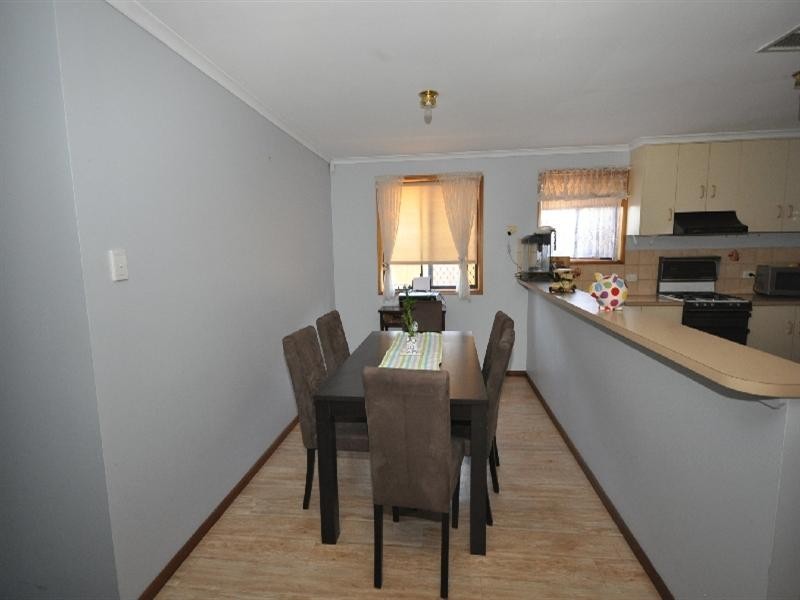 8 Brentwood Mews, Blakeview SA 5114