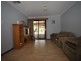 8 Brentwood Mews, Blakeview SA 5114