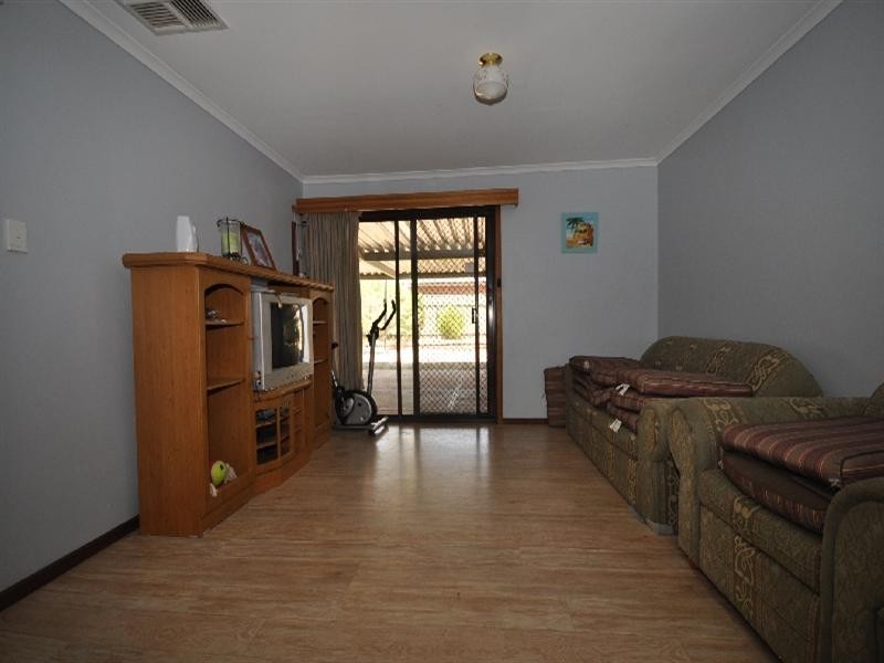 8 Brentwood Mews, Blakeview SA 5114