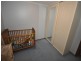 8 Brentwood Mews, Blakeview SA 5114