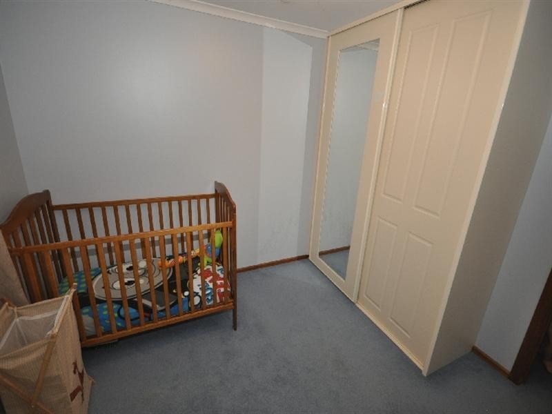 8 Brentwood Mews, Blakeview SA 5114