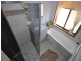 8 Brentwood Mews, Blakeview SA 5114