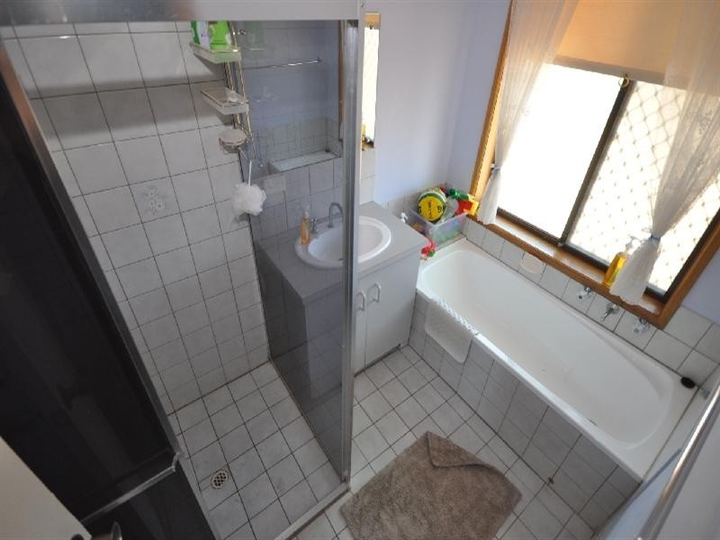 8 Brentwood Mews, Blakeview SA 5114