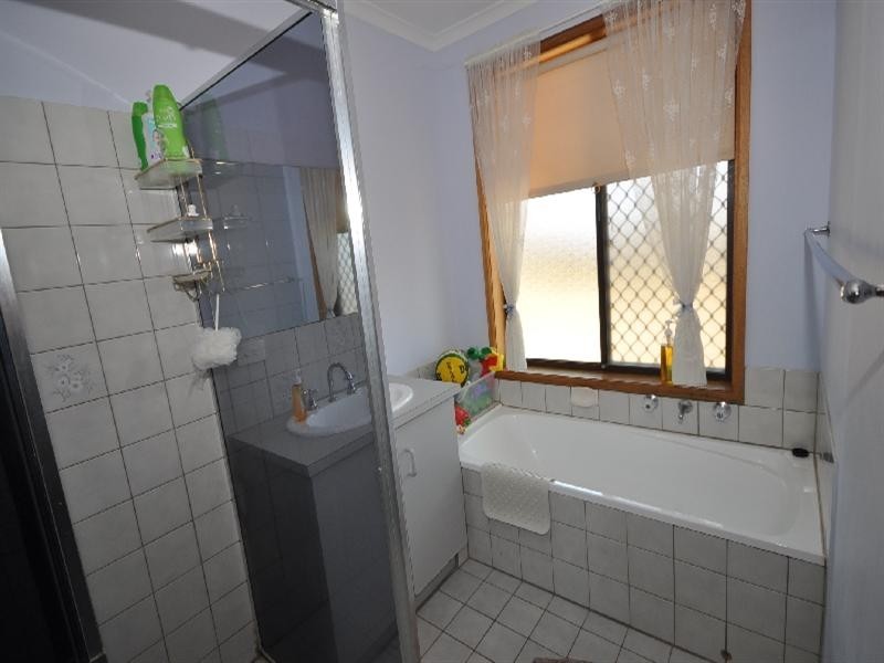 8 Brentwood Mews, Blakeview SA 5114