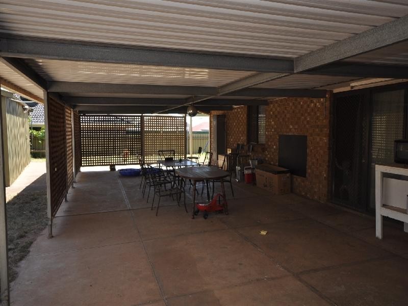 8 Brentwood Mews, Blakeview SA 5114