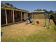 8 Brentwood Mews, Blakeview SA 5114