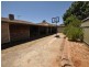 8 Brentwood Mews, Blakeview SA 5114