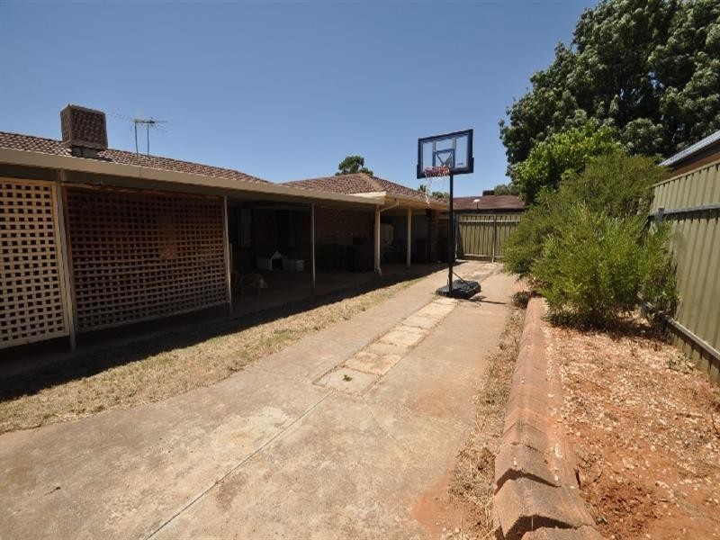 8 Brentwood Mews, Blakeview SA 5114