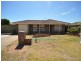 8 Brentwood Mews, Blakeview SA 5114