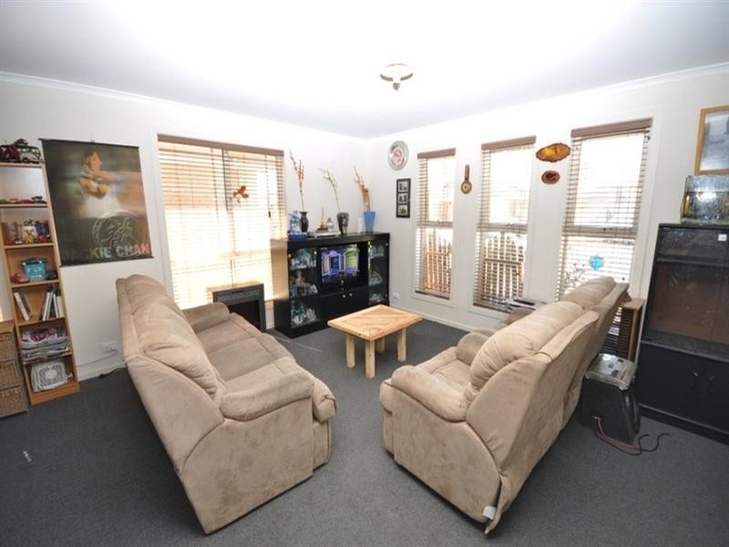 7 Hannah Road, Munno Para West SA 5115