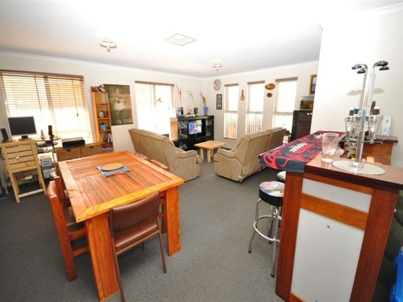 7 Hannah Road, Munno Para West SA 5115