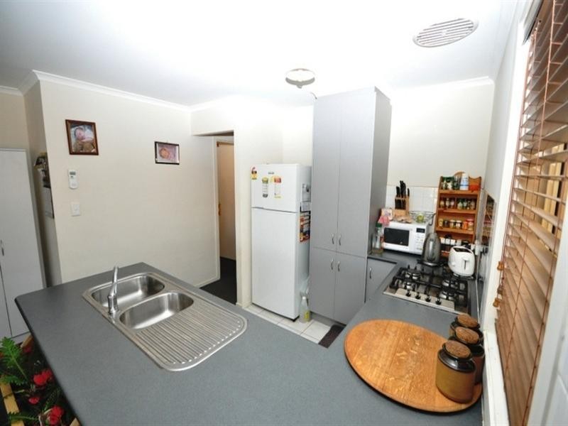 7 Hannah Road, Munno Para West SA 5115