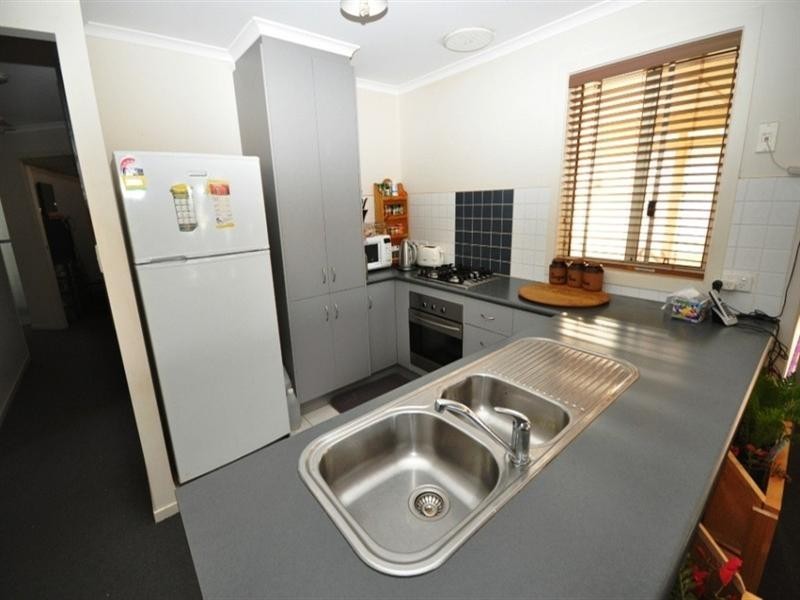 7 Hannah Road, Munno Para West SA 5115