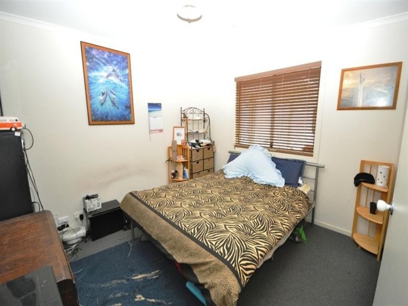 7 Hannah Road, Munno Para West SA 5115