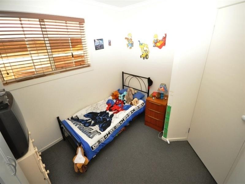 7 Hannah Road, Munno Para West SA 5115