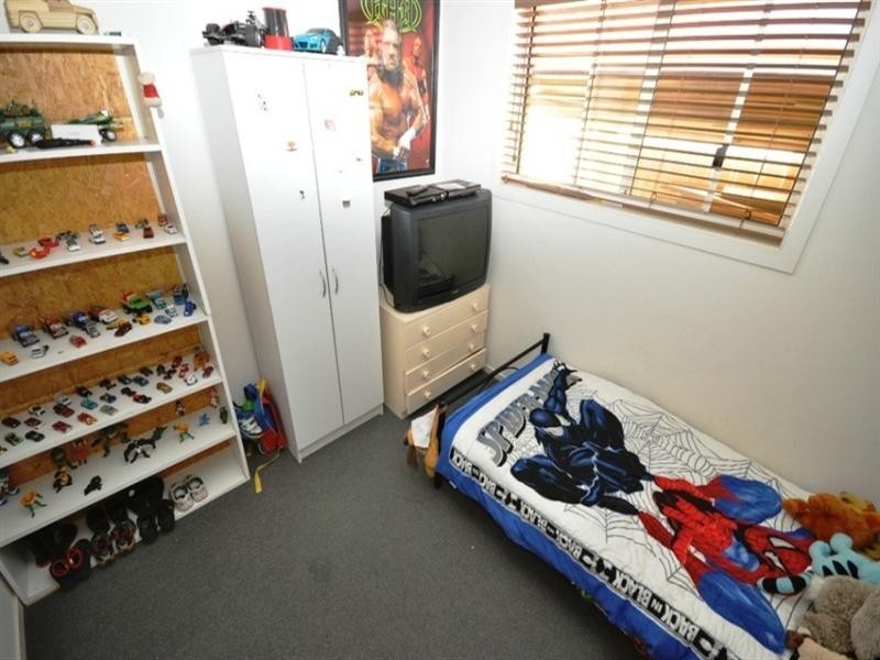 7 Hannah Road, Munno Para West SA 5115