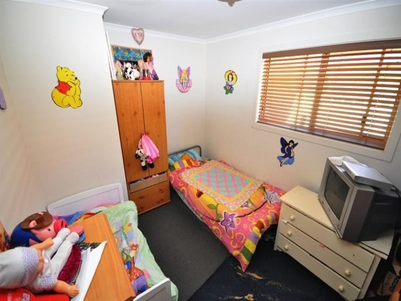 7 Hannah Road, Munno Para West SA 5115