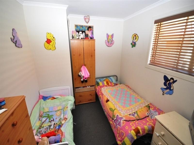 7 Hannah Road, Munno Para West SA 5115