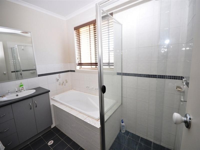 7 Hannah Road, Munno Para West SA 5115