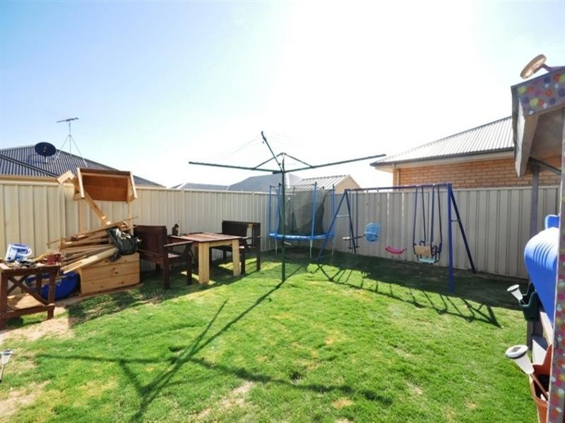 7 Hannah Road, Munno Para West SA 5115