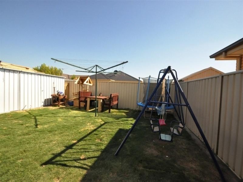 7 Hannah Road, Munno Para West SA 5115